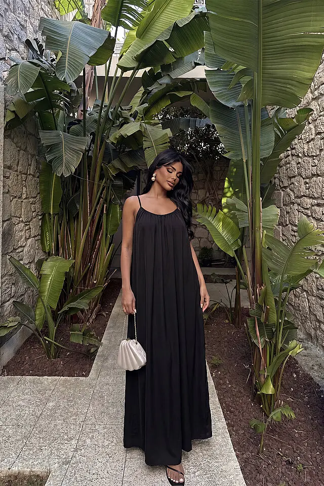 Top 10 LA Fashion District Dress Stores | Lonca