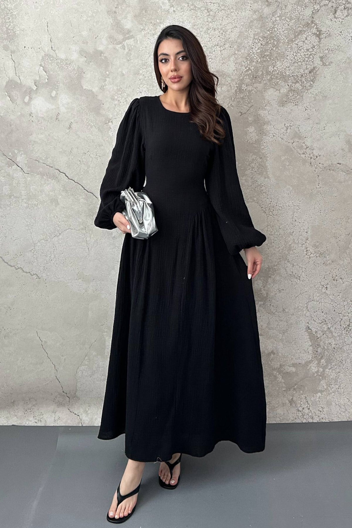 la fashion district dresses downtown los angeles prom Downtown Fashion District Prom Evening Dresses Los Angeles La Fashion District Prom Dresses wedding dresses la fashion district
