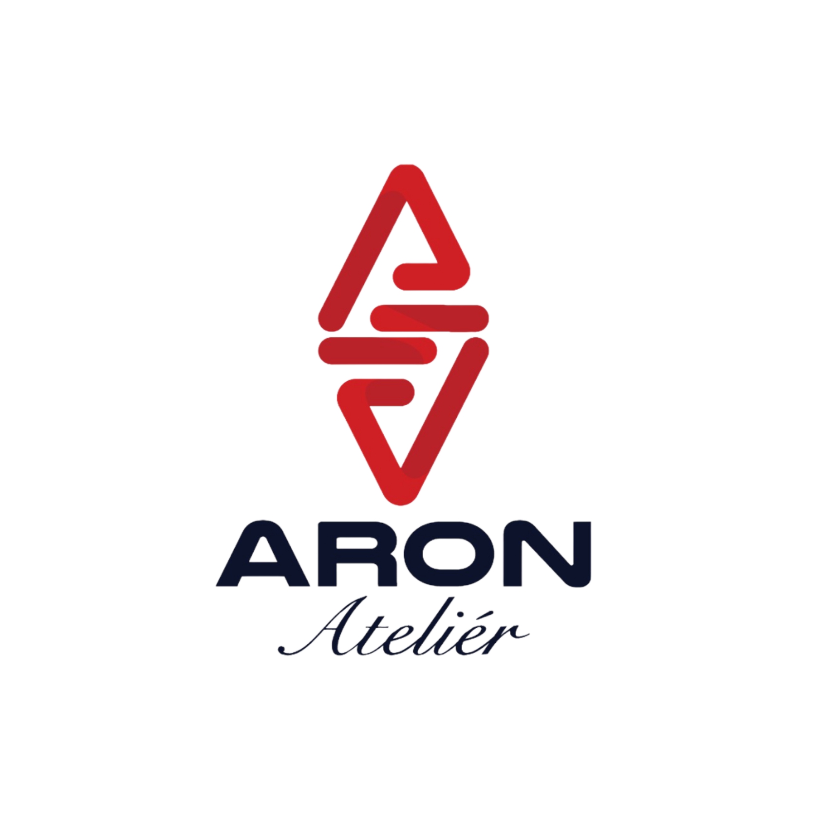 ARON Atelier