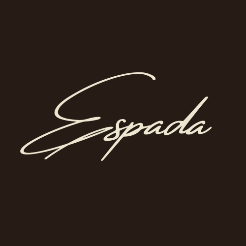 ESPADA