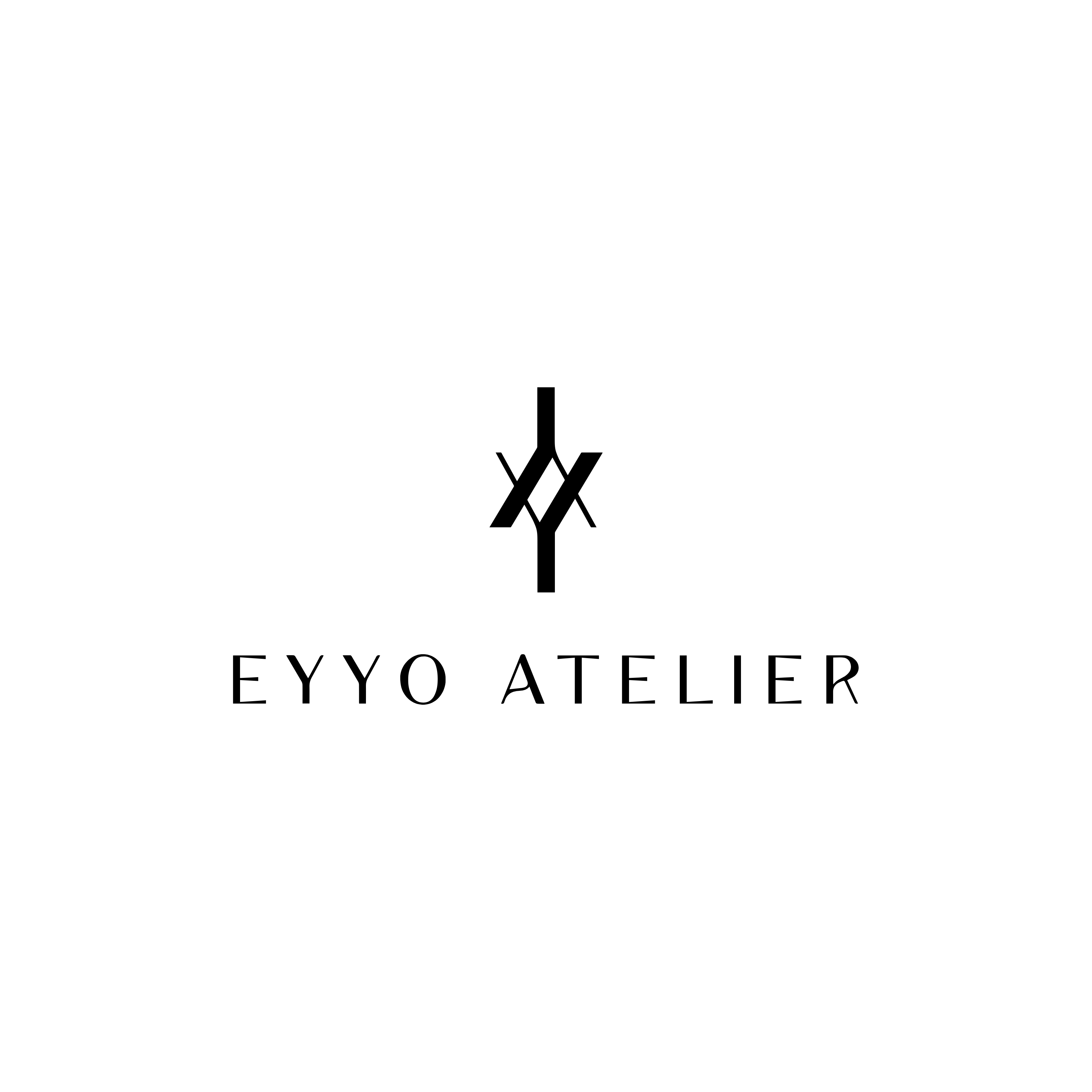 EYYO ATELIER