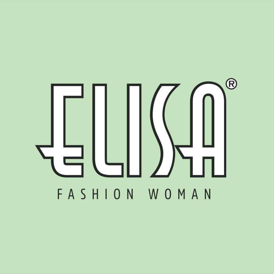 Elisa