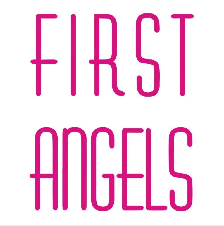 First Angels