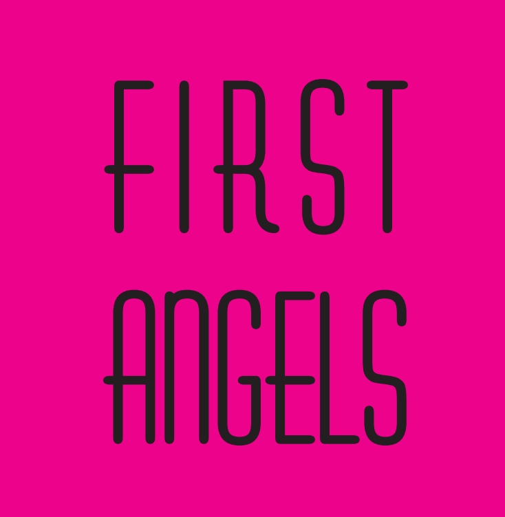 First Angels