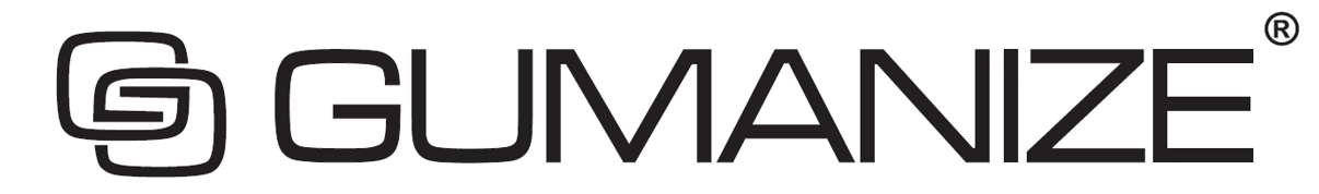 GUMANIZE
