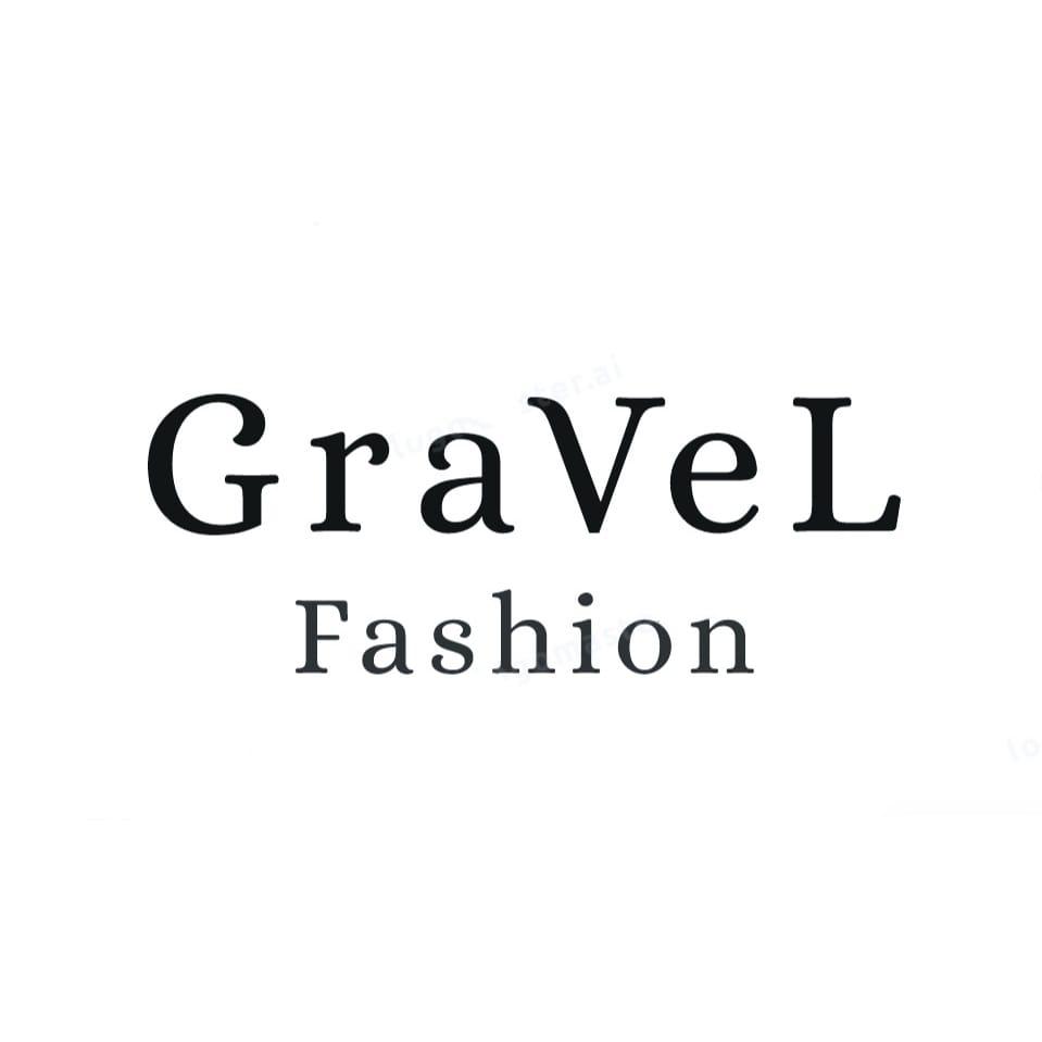 Gravel Fashion