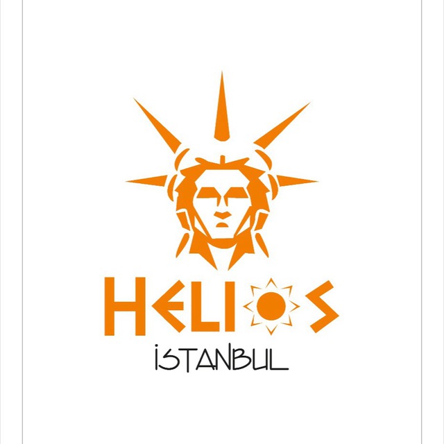 Helios