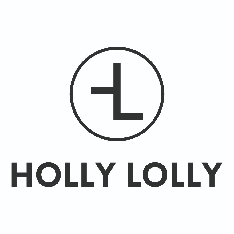 Holly Lolly