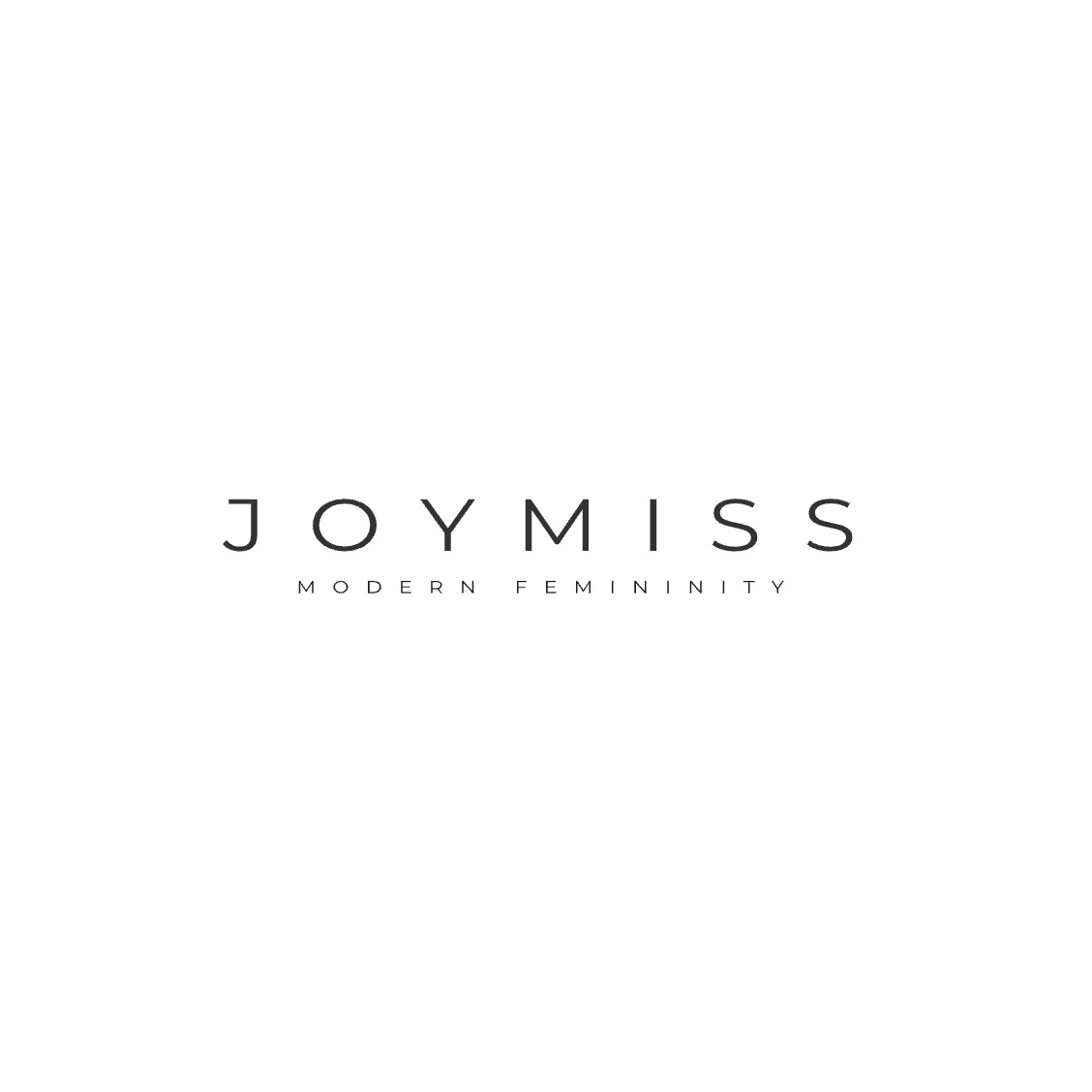 JOYMISS