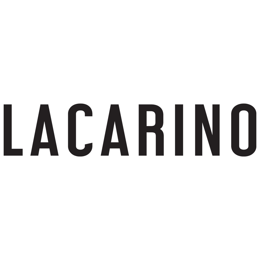 LACARINO