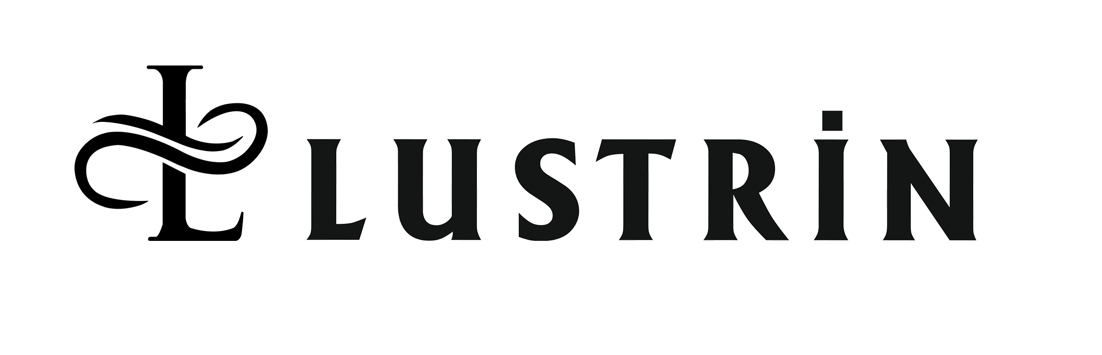 Lustrin