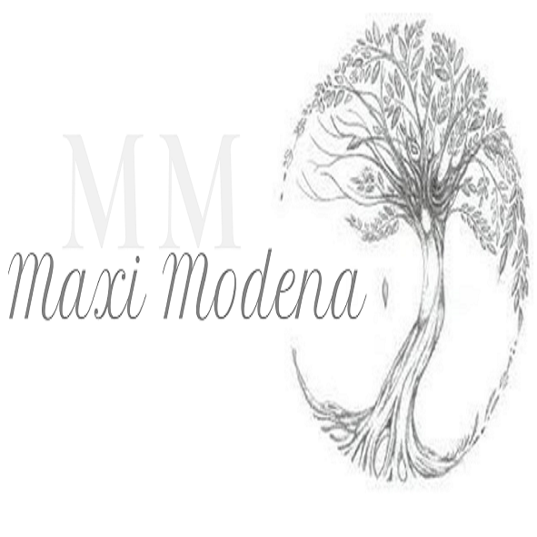 Maxi Modena