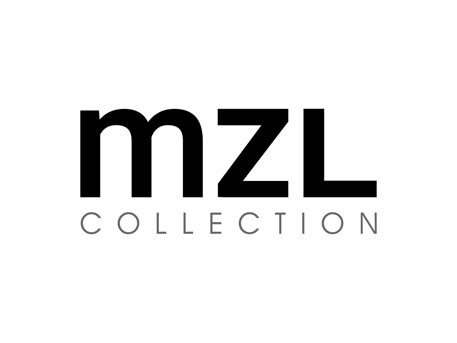MZL Collection