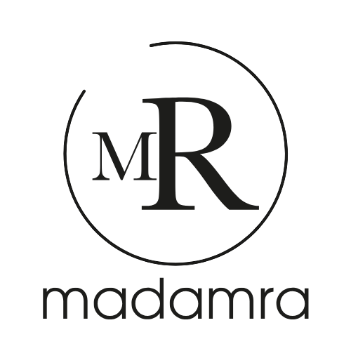Madamra