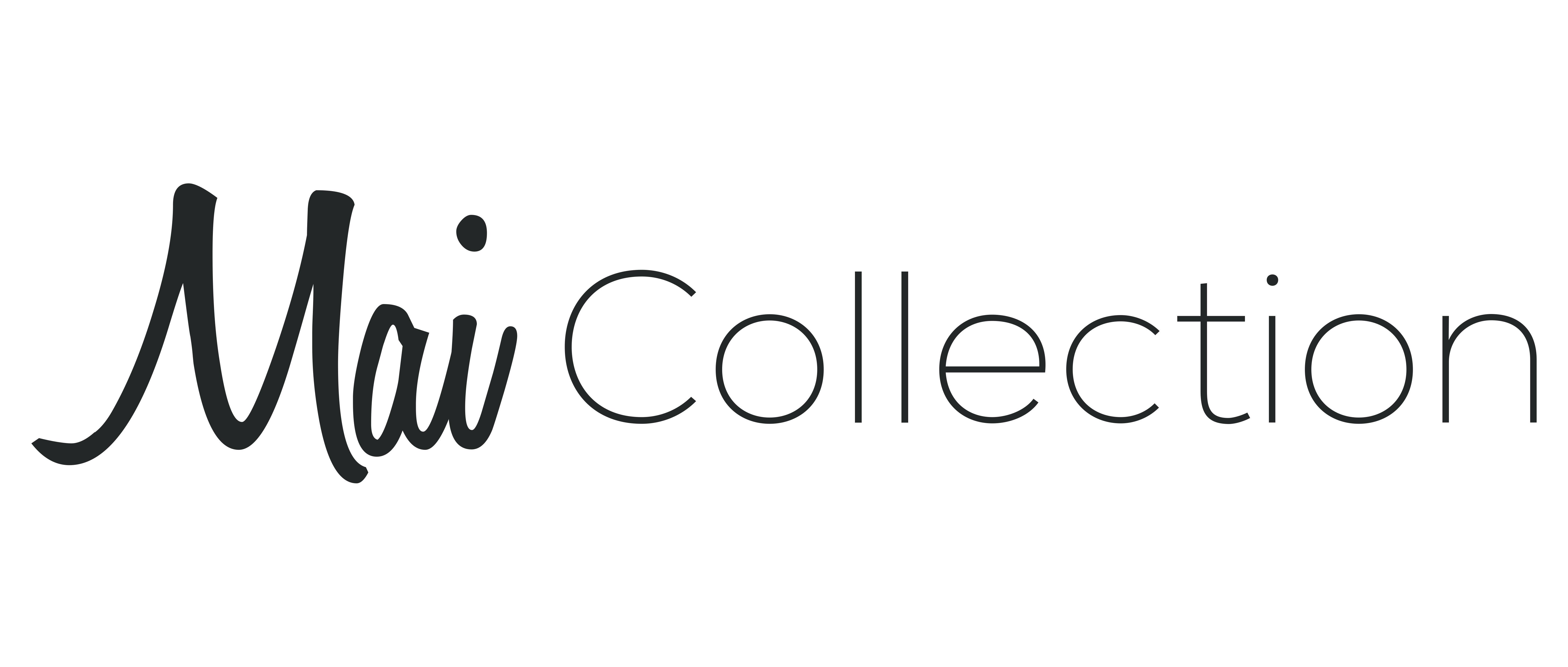 Mai Collection