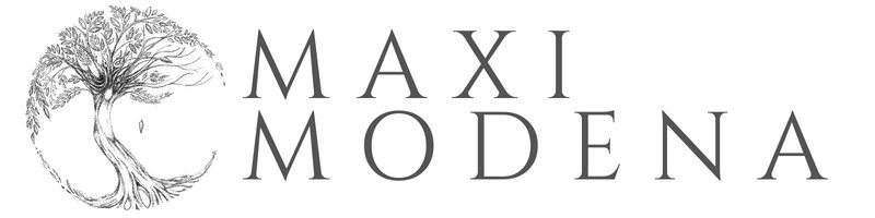 Maxi Modena