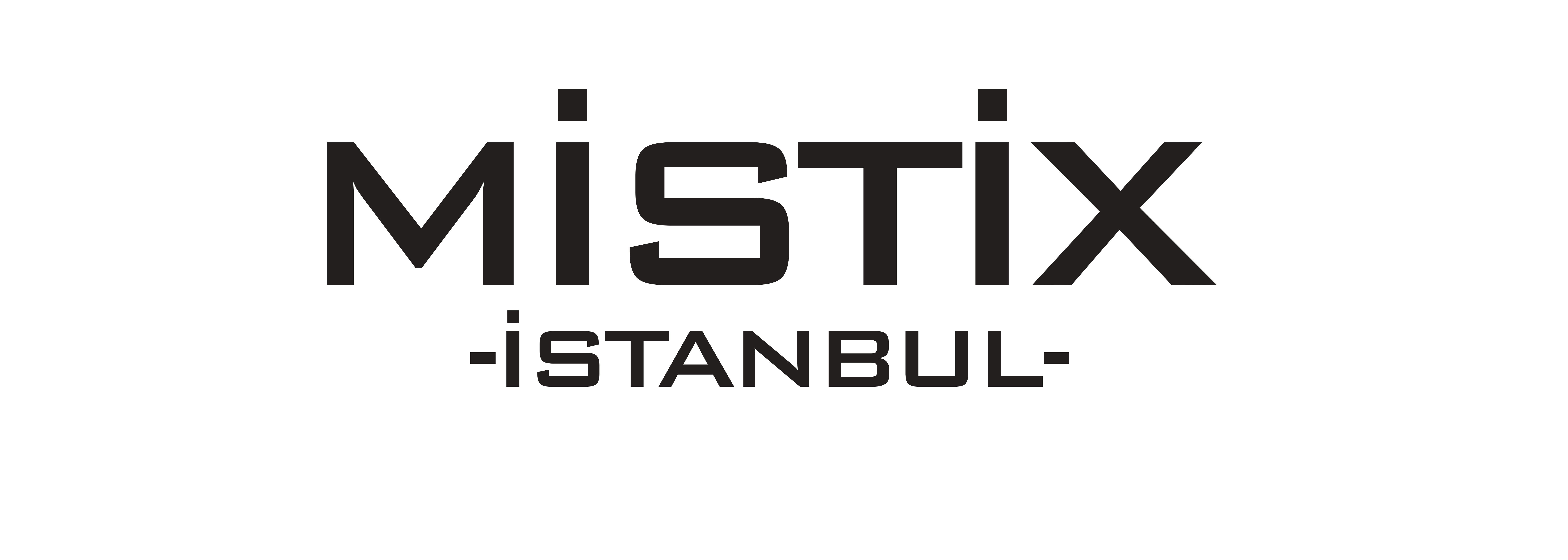 Mistix