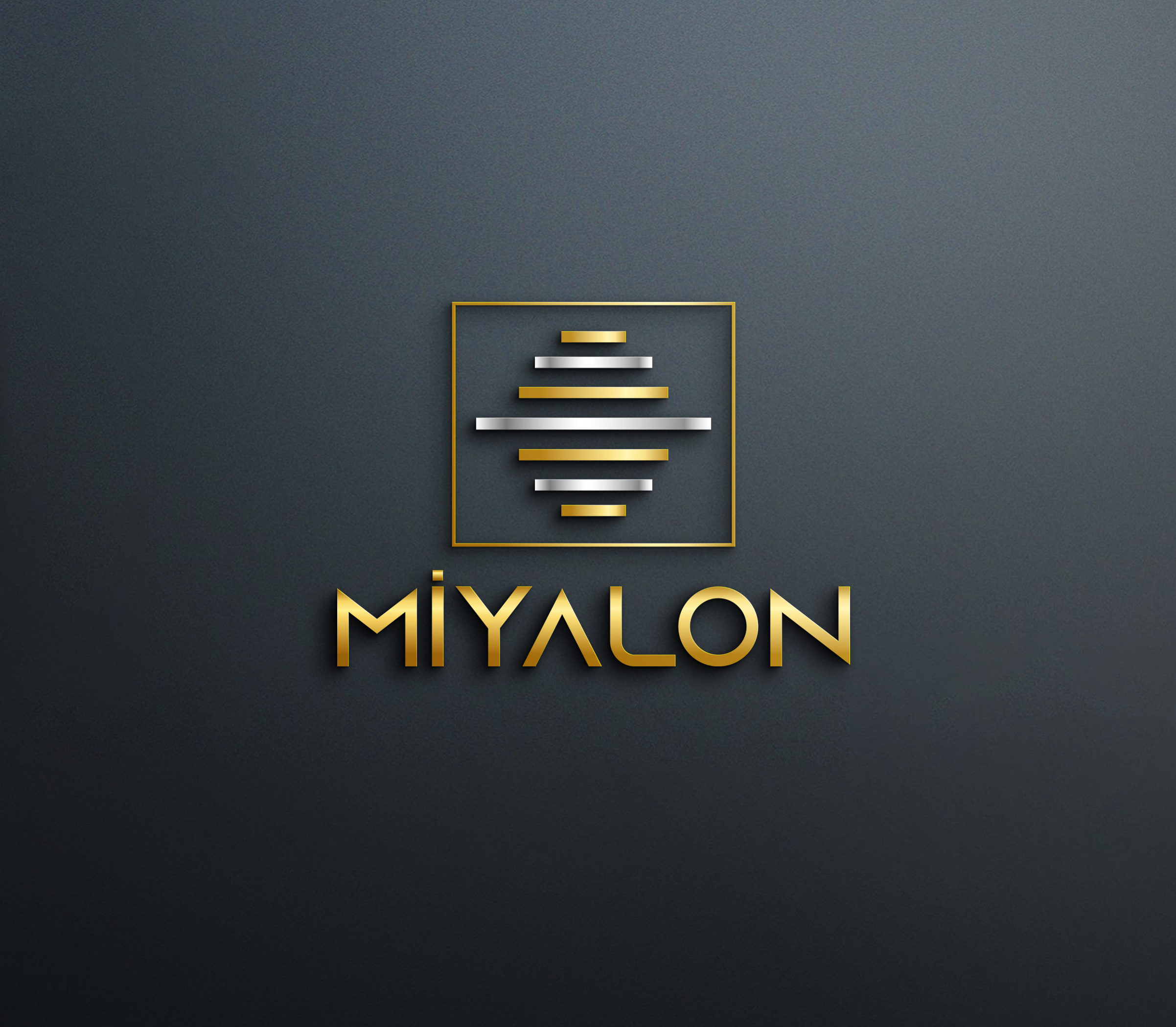 Miyalon