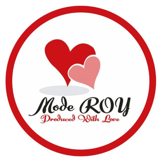 Mode Roy