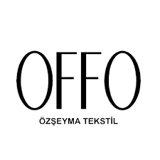 Offo