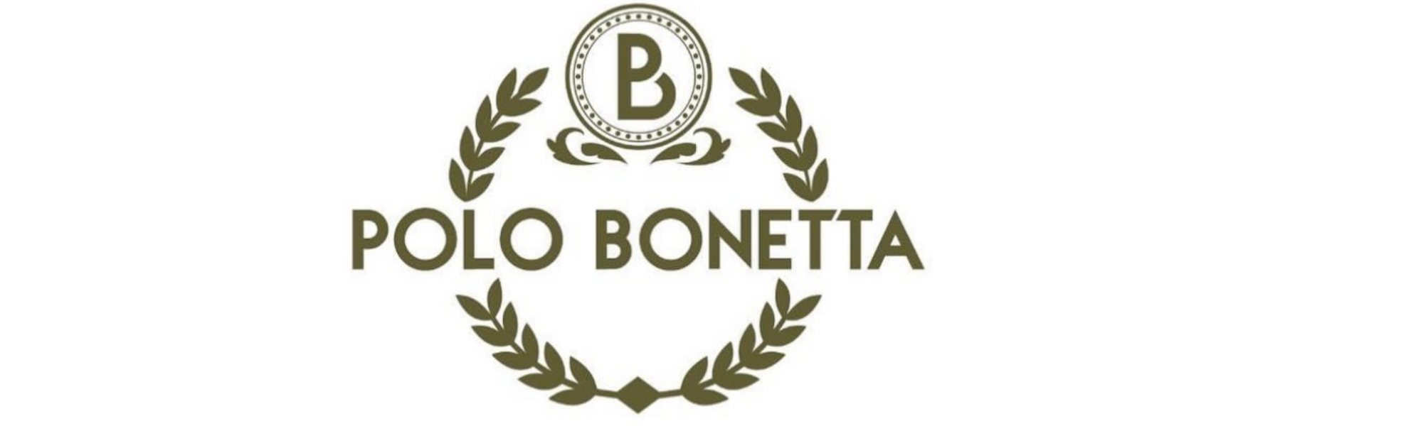 Wholesale Polo Bonetta womens clothing products.
