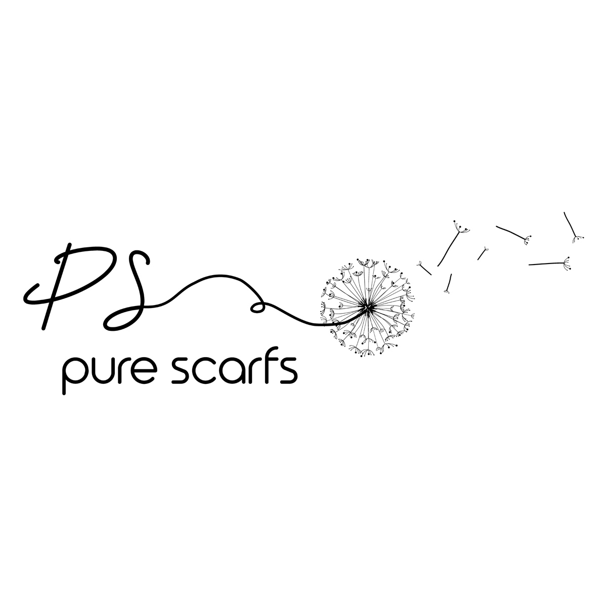 Pure Scarfs