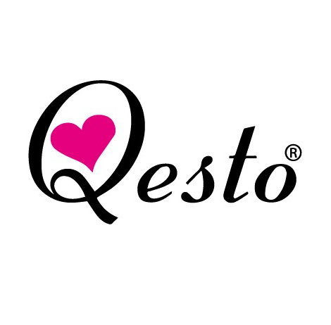 Logo of Qesto Fashion clothing vendor