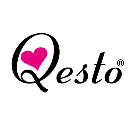 Qesto Fashion