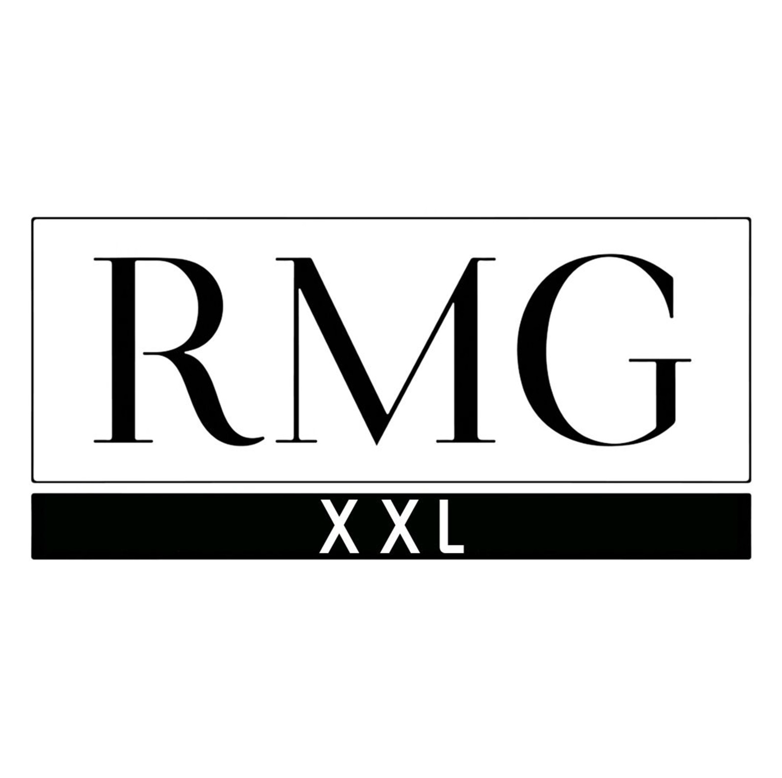 RMG