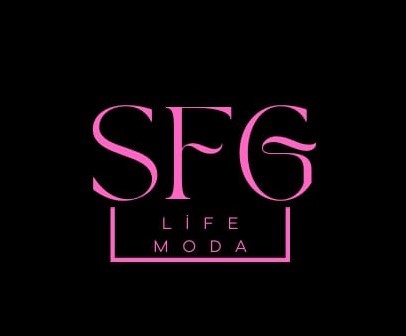 SFG Life