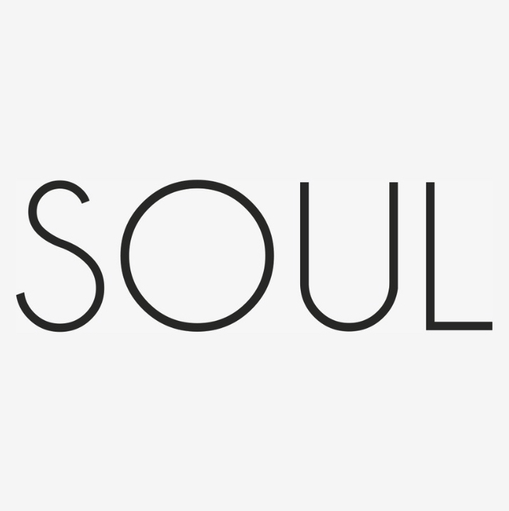 SOUL