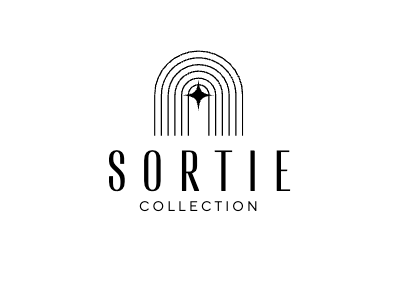 Sortie Collection