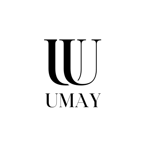 Umay