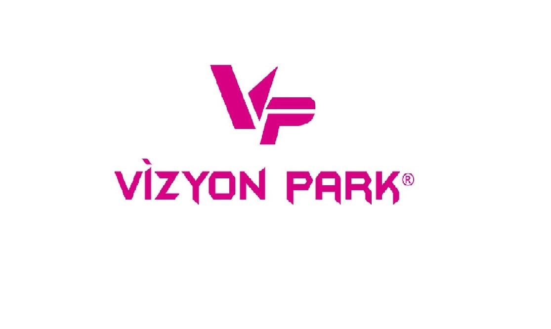Vizyon Park