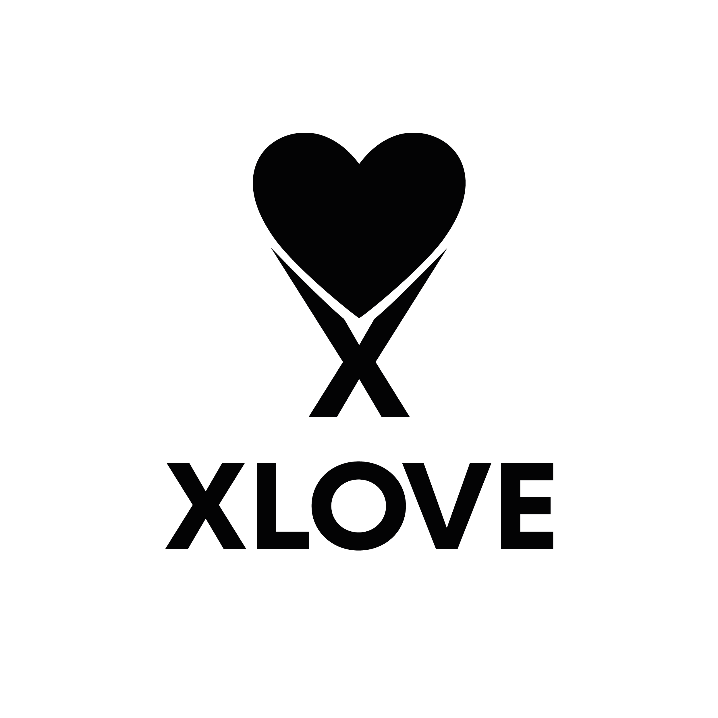 XLove
